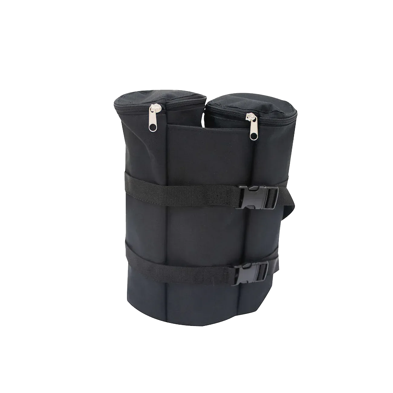 tent sandbag leg kit