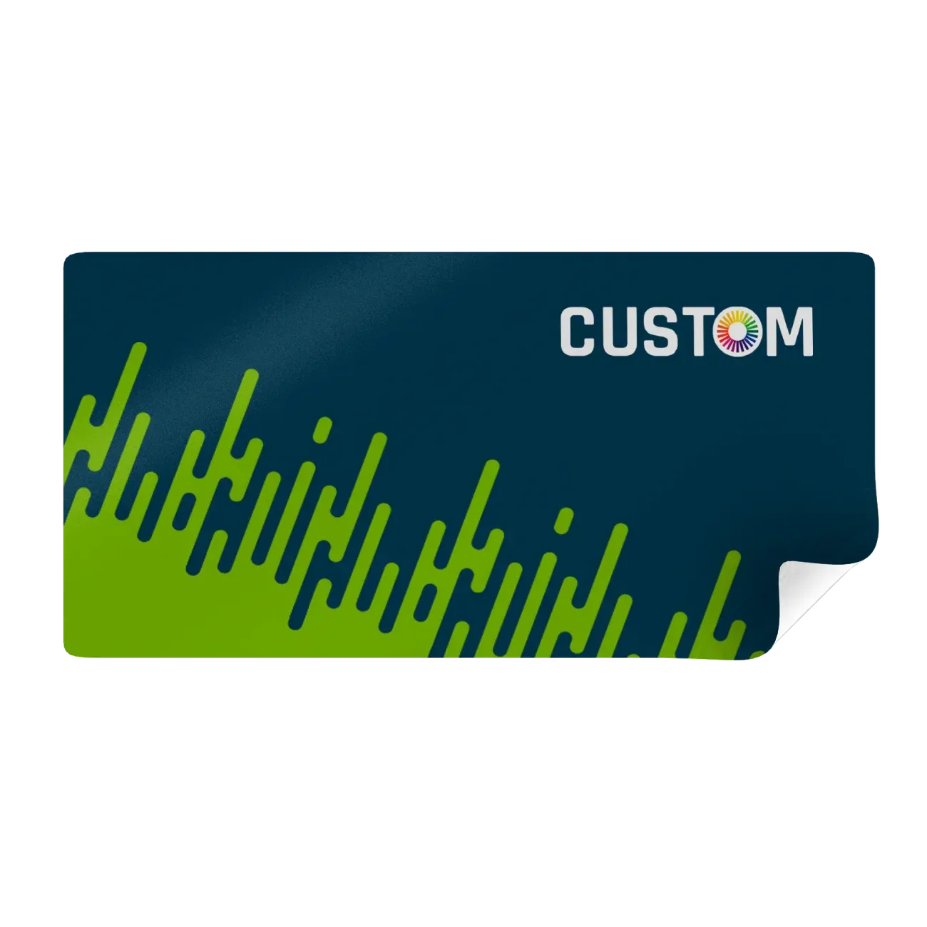 vinyl adhesive main image pattern