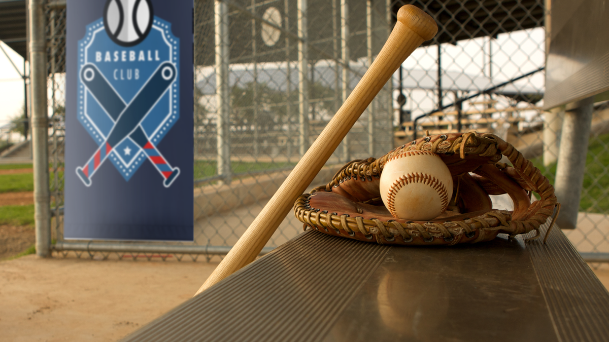 Creating a Winning Recreational Sports Team