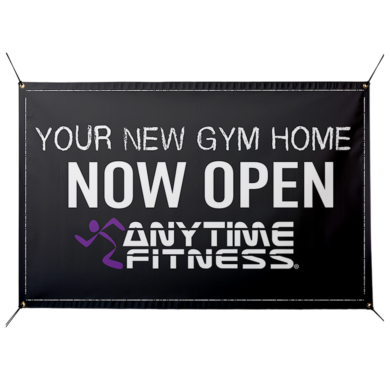 Tips for Designing Your Banner Using our Custom Banner Maker