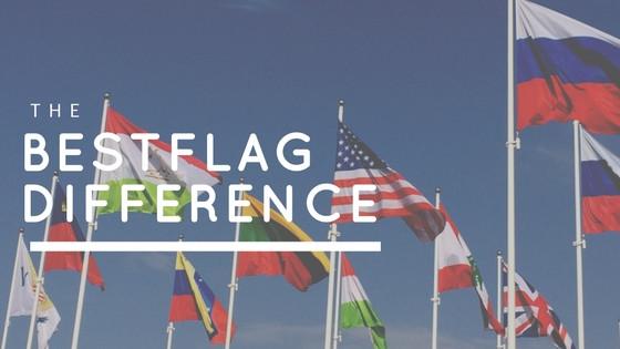 Custom Flags: The BestFlag Difference | BestFlag.com