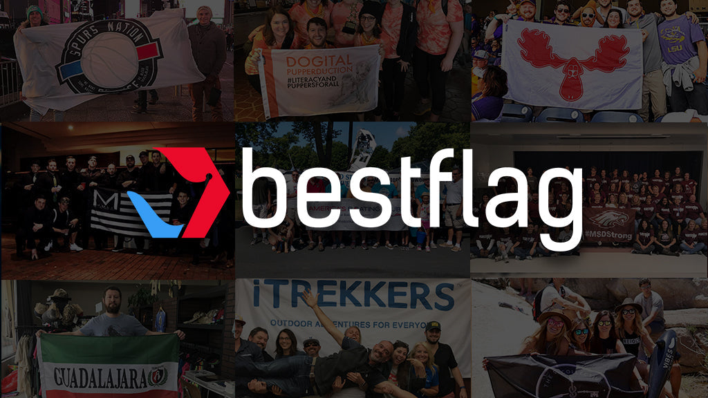 How BestFlag is Different