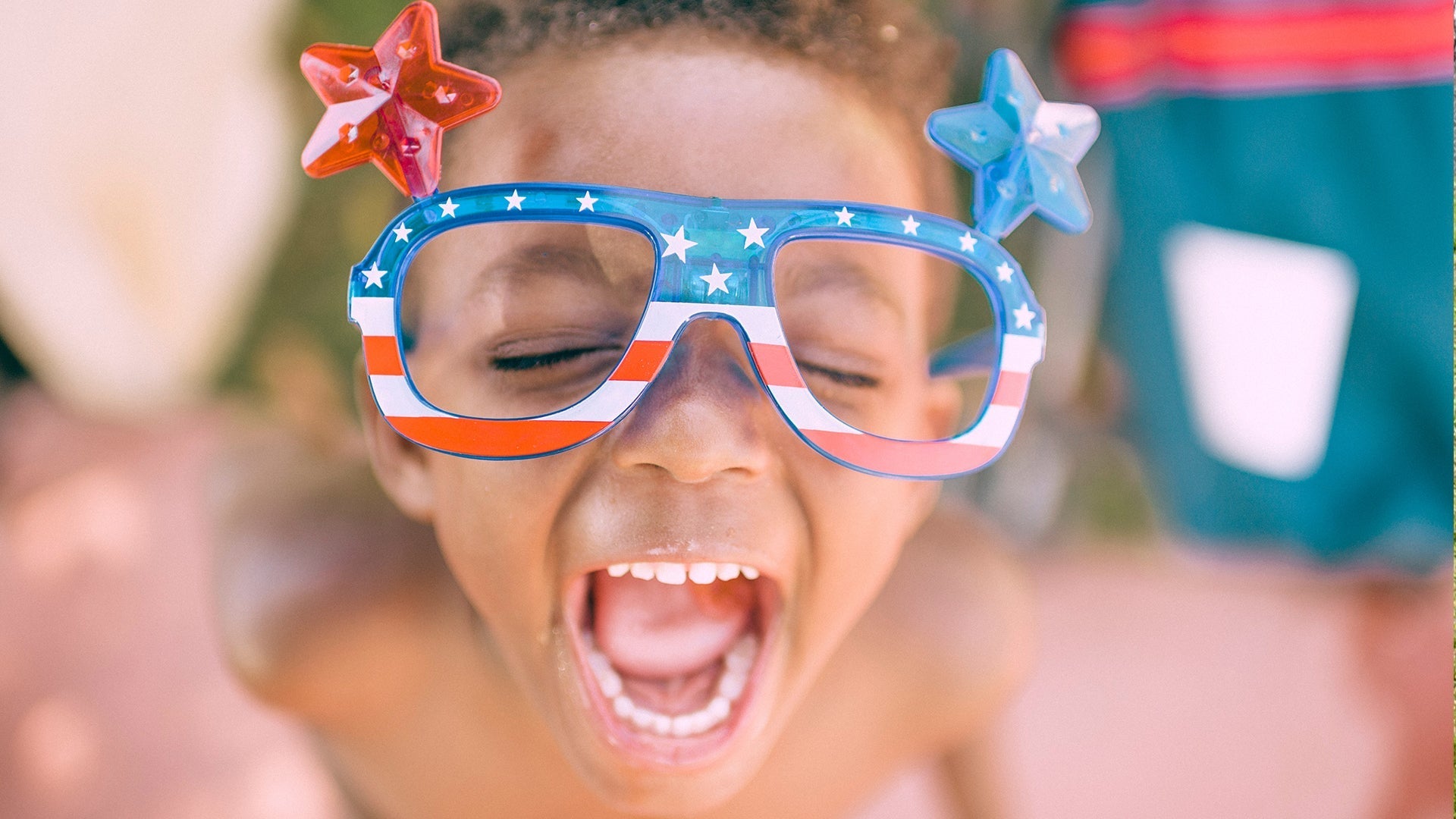 Custom Retractables are For The Kids