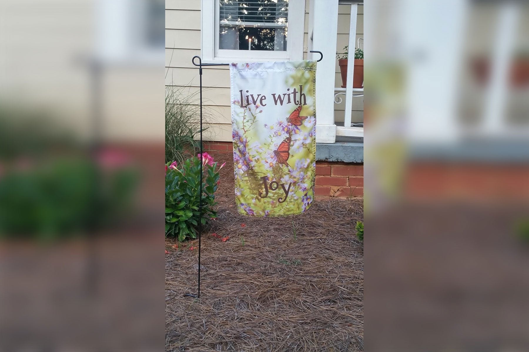 Custom Products You Can Use in Your Home