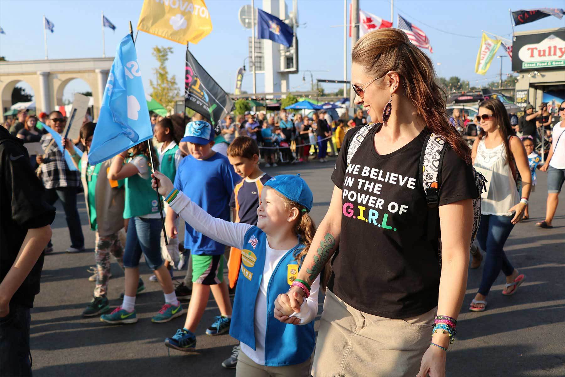 Summer Events You Can Use Promotional Products For