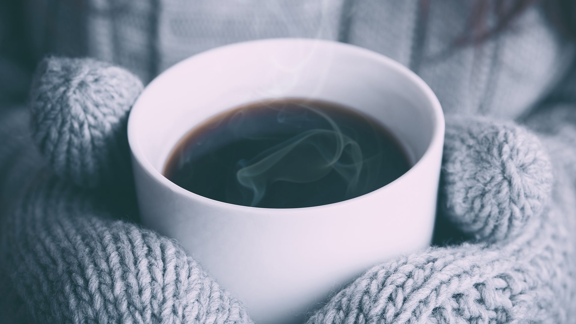 How to Warm Up Your Event