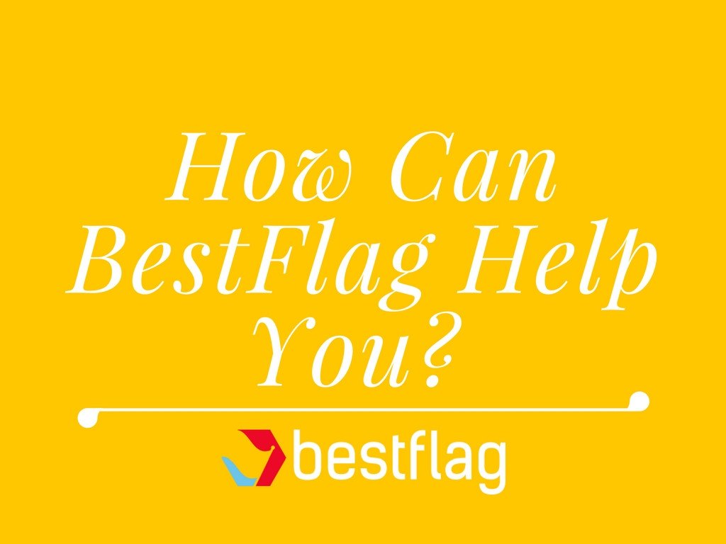BestFlag.com
