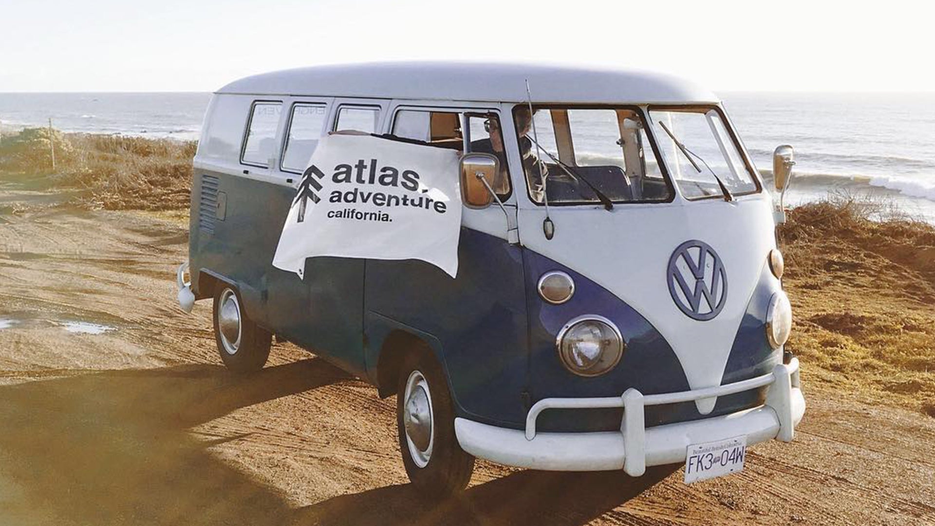 Make Your Summer Count