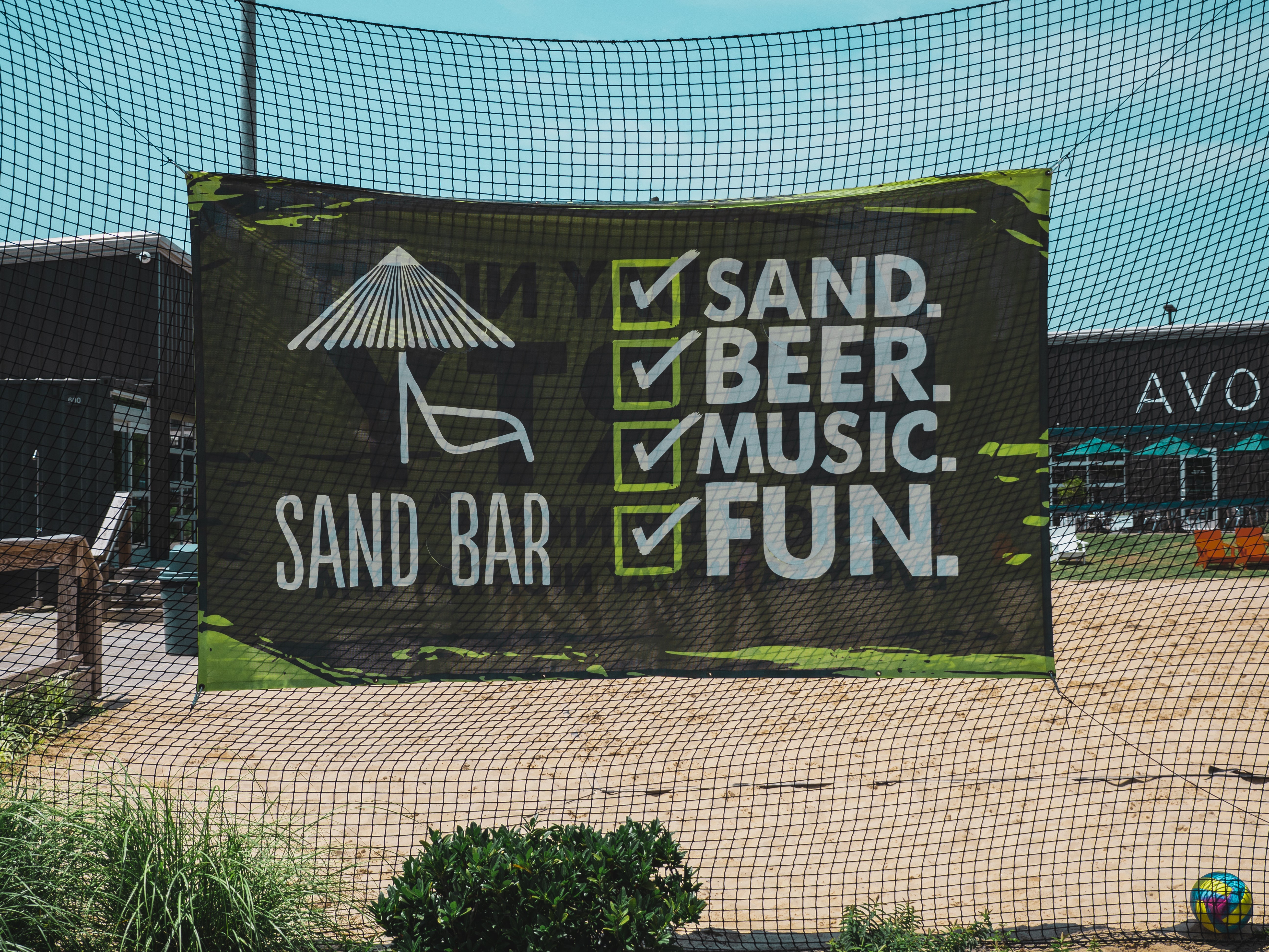 Why Having a Strong Brand is Important for Your Business