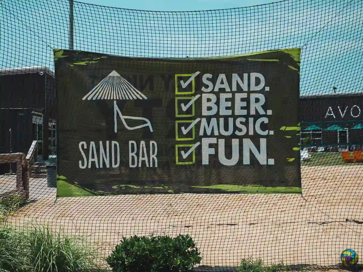 Why Having a Strong Brand is Important for Your Business