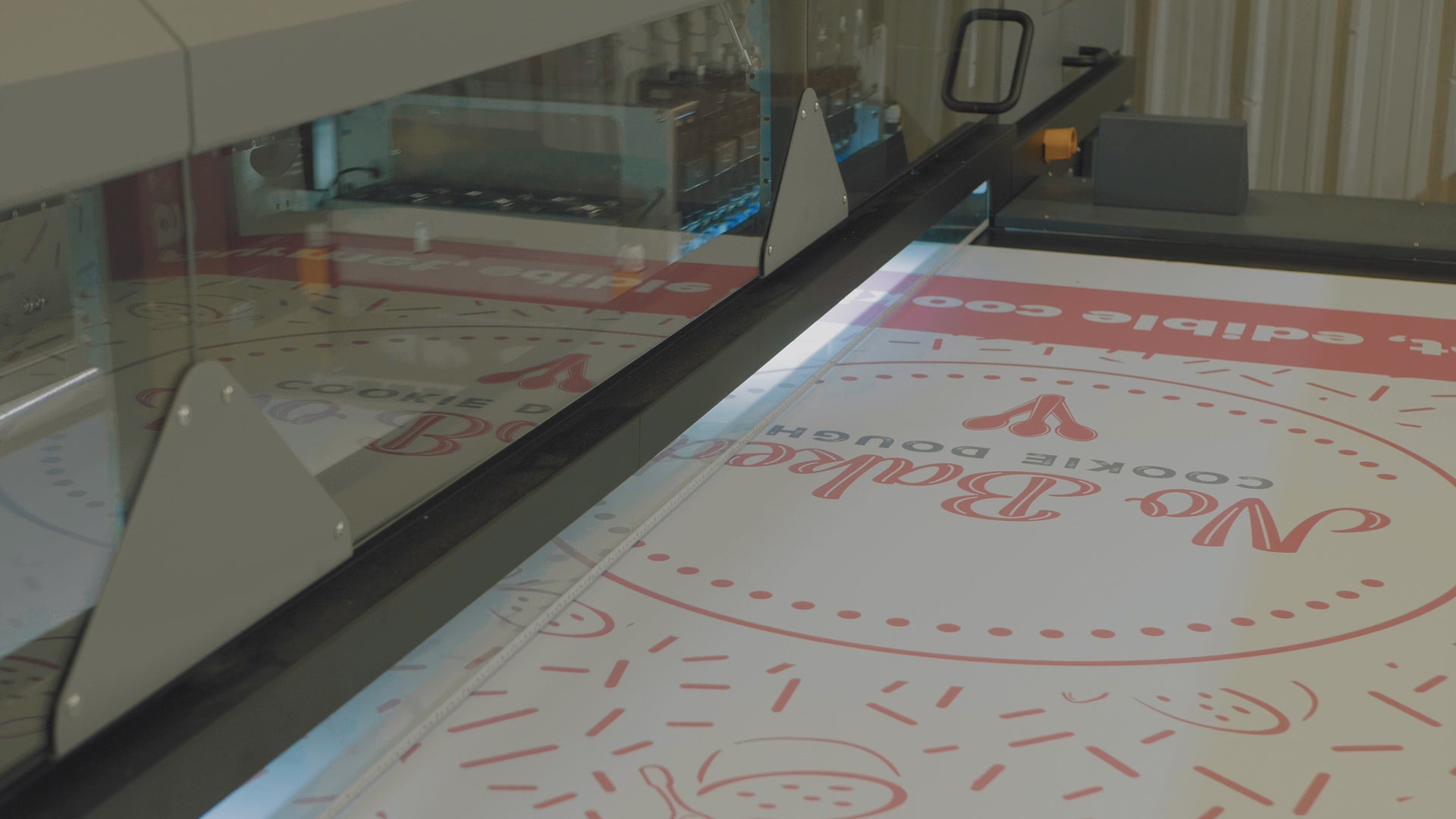 Indoor Display Products You Didn't Know You Needed