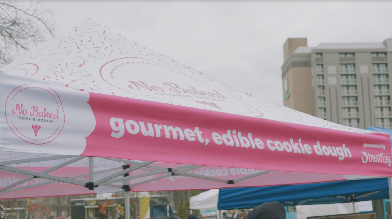 BestFlag 5 Examples of Awesome Brand Refreshes Part 2