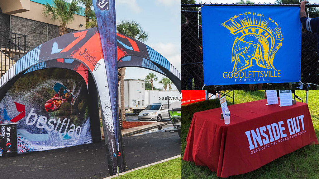 We Offer So Much More