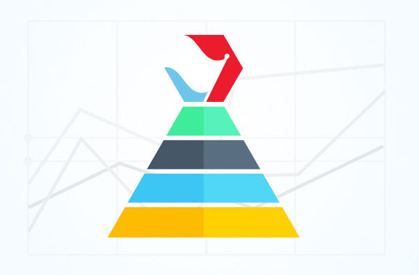 5 Important Factors In Choosing A Custom Flag Company