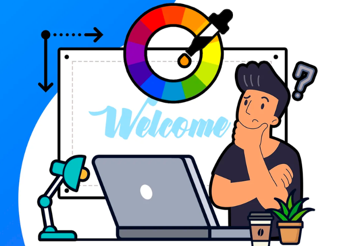 How to Design a Great Looking Banner