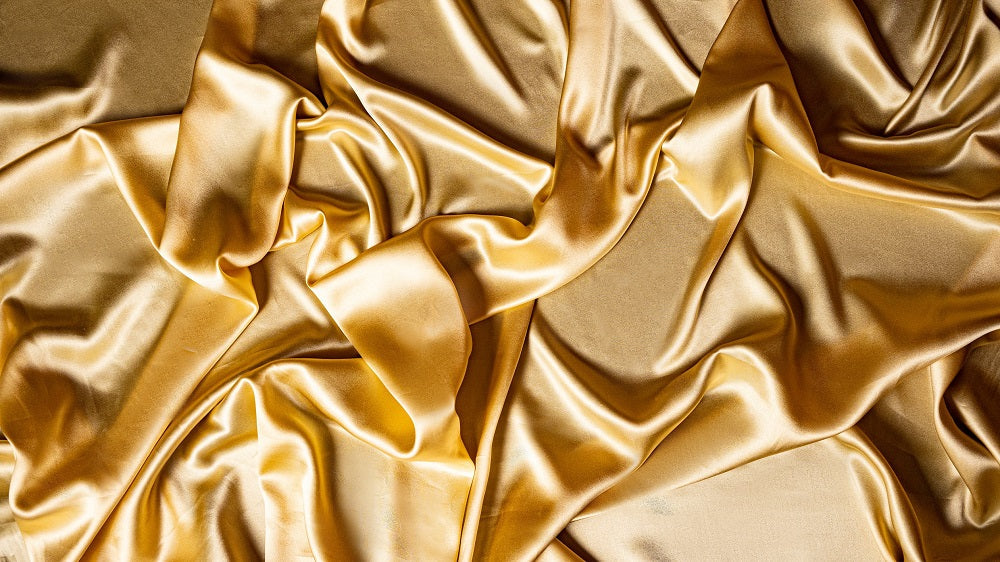 What Is Dye Sublimation Printing?