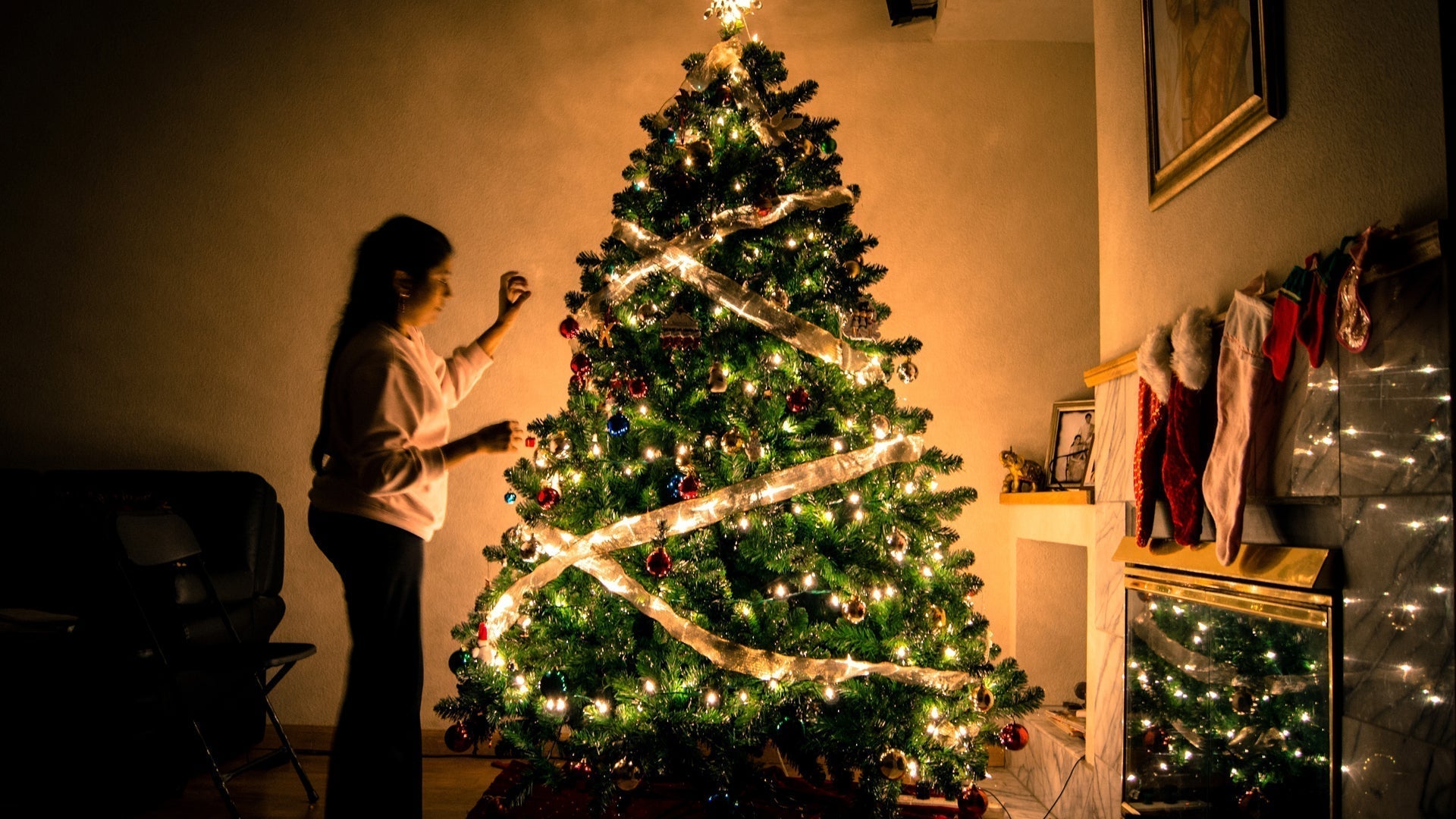 Christmas Gifts From BestFlag