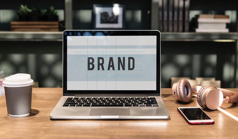 5 Examples Of Awesome Brand Refreshes, Part 1