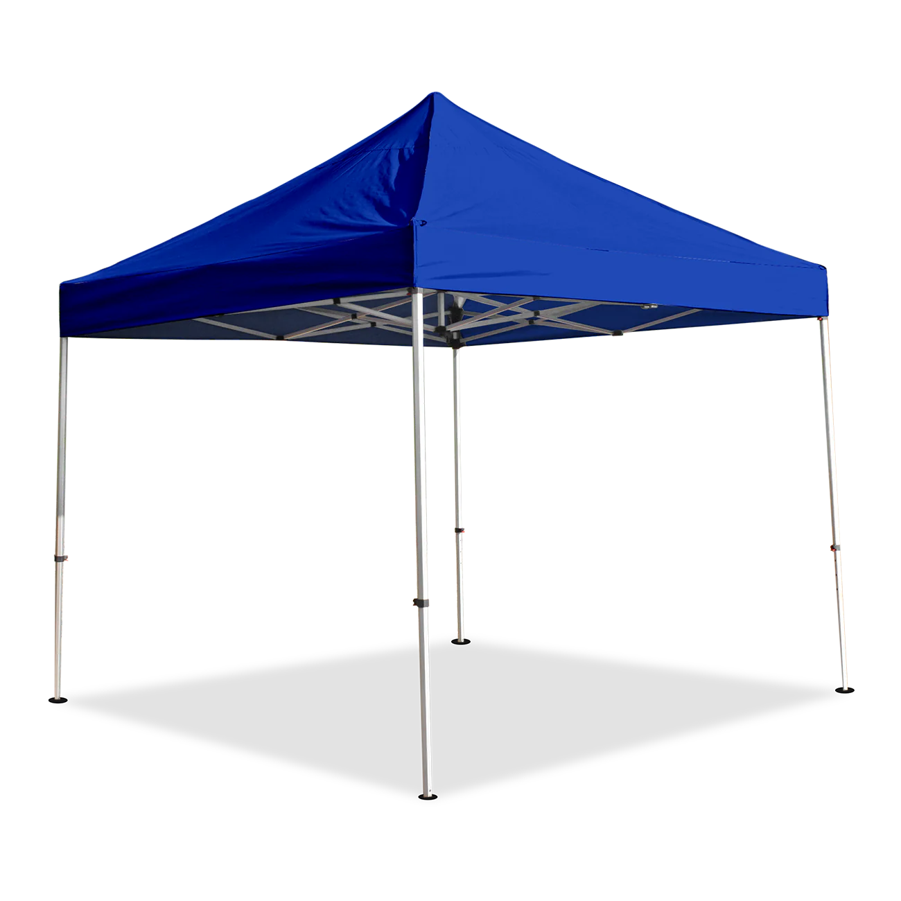 How to Choose the Best Pop-Up Canopy for Your Needs