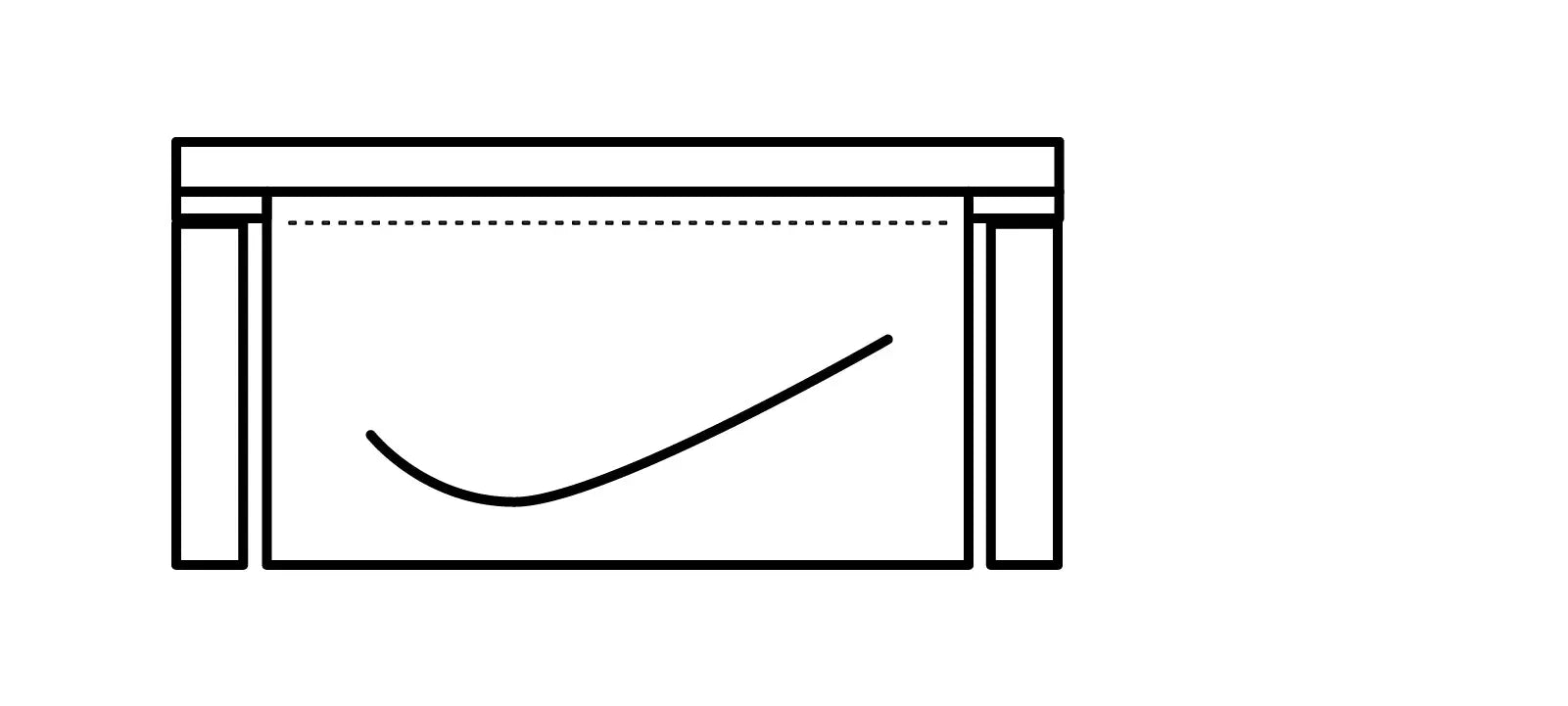 Garage Banner