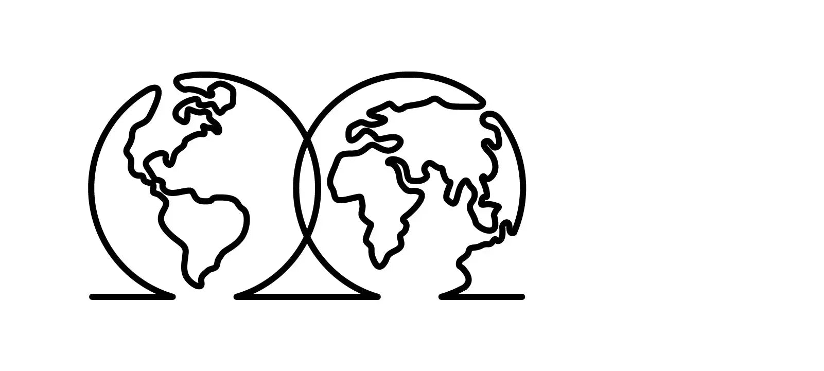 Stock Flags