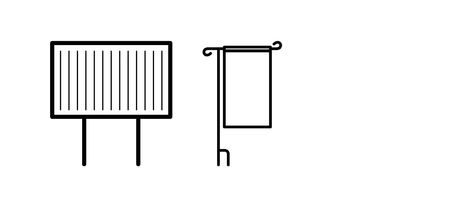 Field & Yard Signs