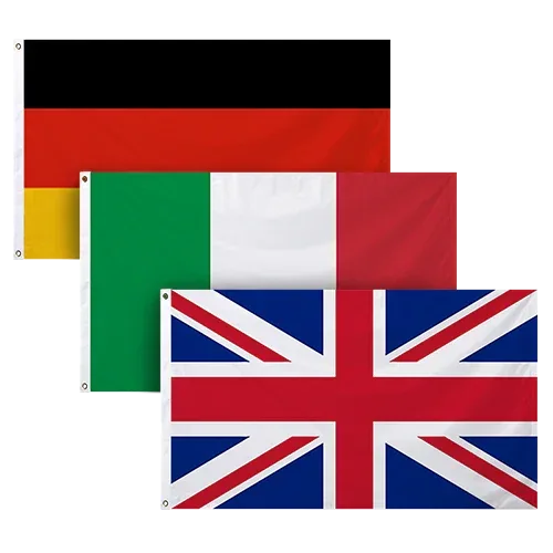 Europe