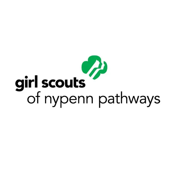 GSNYPENN
