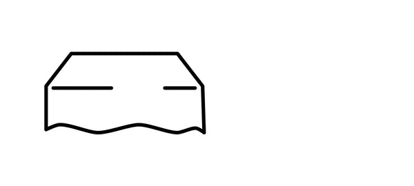 Table Covers