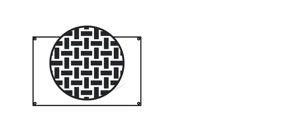 Custom Fabric Banners