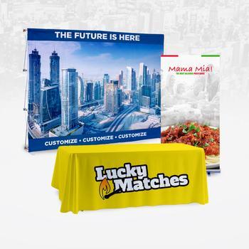 Trade Show/Conventions