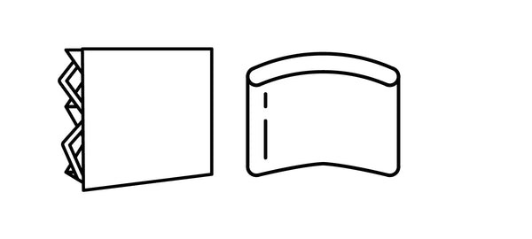 Backdrop and Wall Displays