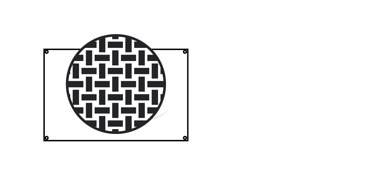 Custom Fabric Banners