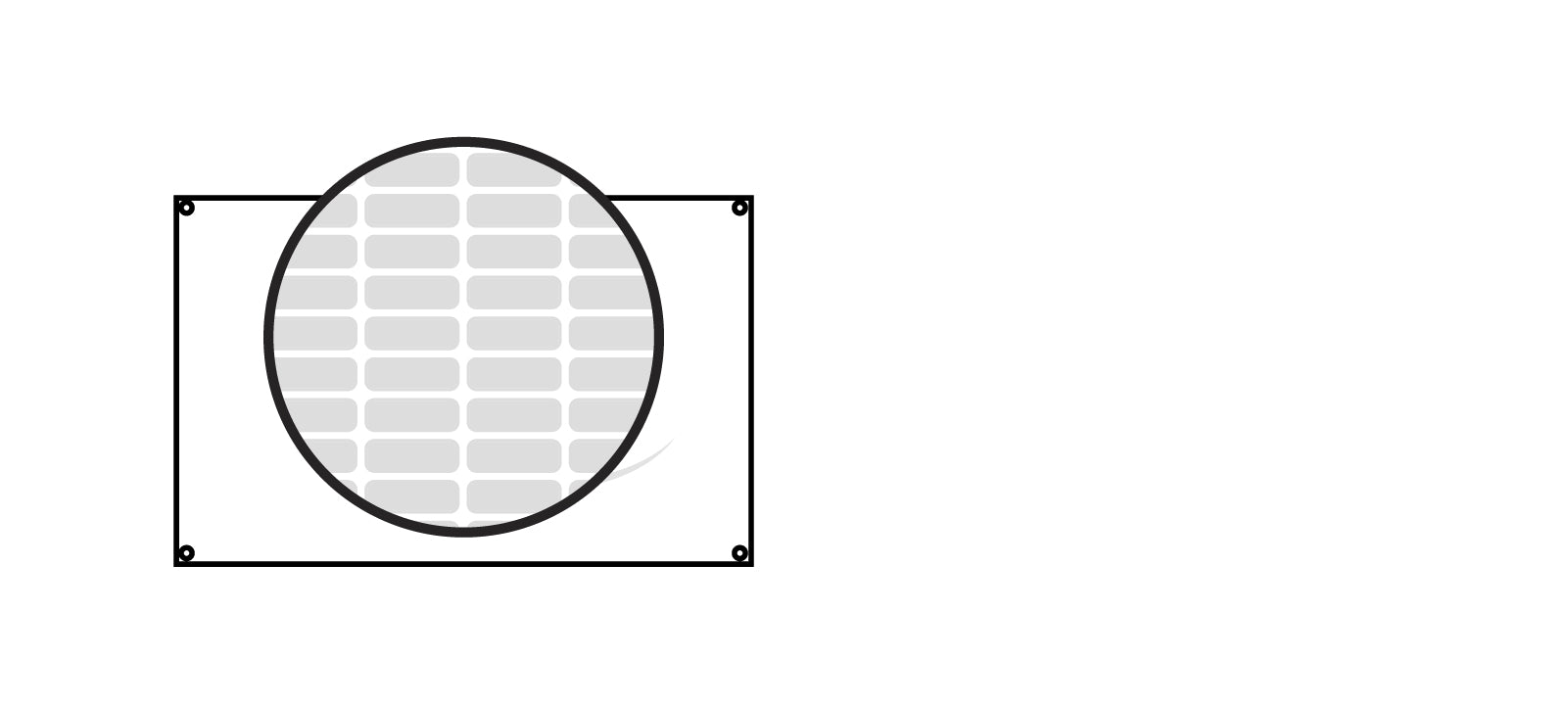 Custom Vinyl Banners