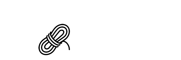 Tent Hardware and Accessories