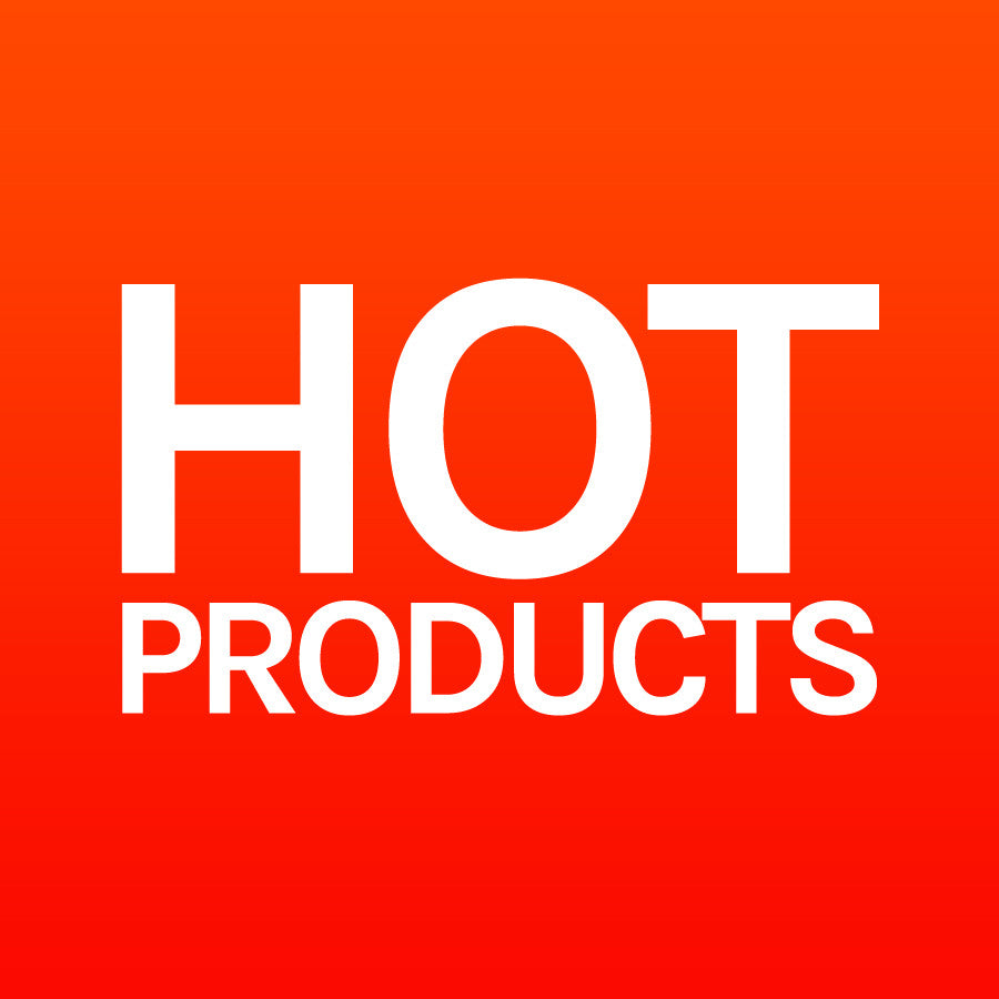 Hot Products