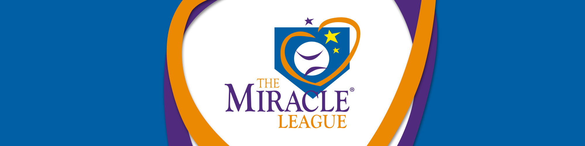 The Miracle League