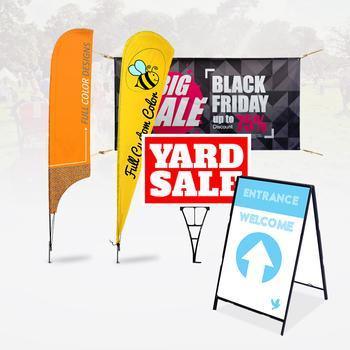 Outdoor Events