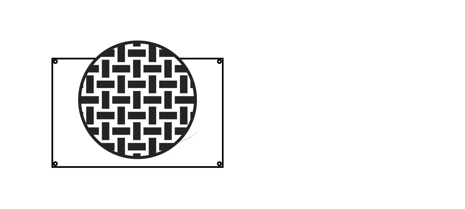 Custom Fabric Banners