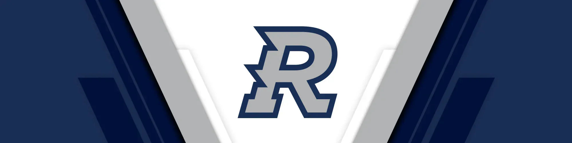 Randolph School