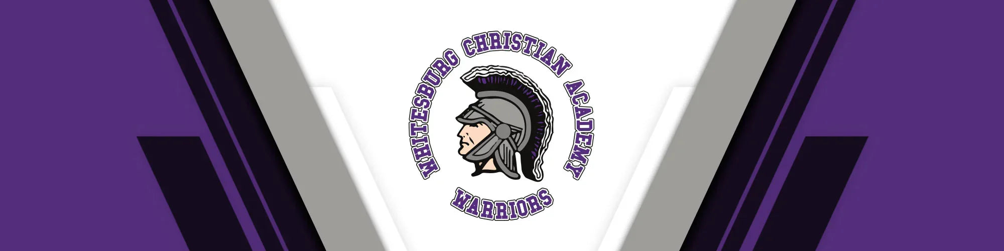Whitesburg Christian Academy
