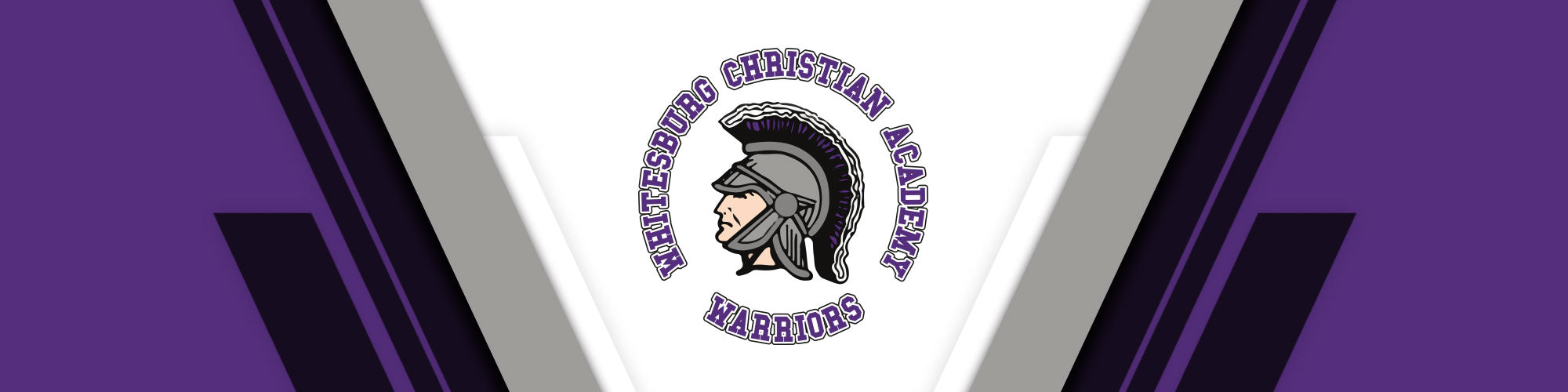 Whitesburg Christian Academy