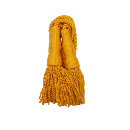 Oak Pole Set - BestFlag