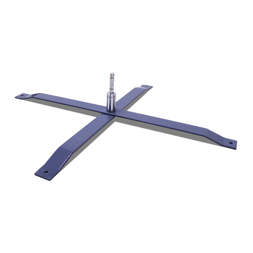 Custom Razor Flags | Design Online | BestFlag.com