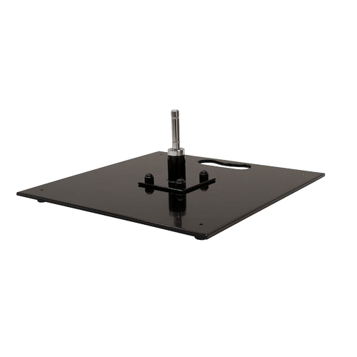 Custom Razor Flags | Design Online | BestFlag.com