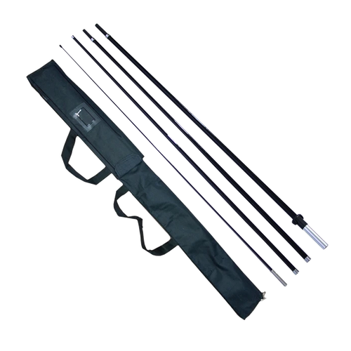 Custom Razor Flags | Design Online | BestFlag.com