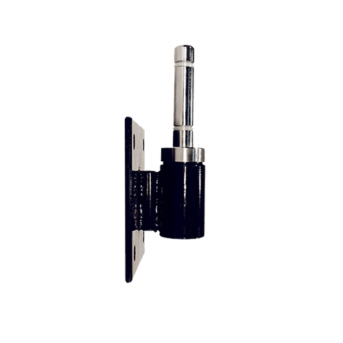 Custom Razor Flags | Design Online | BestFlag.com