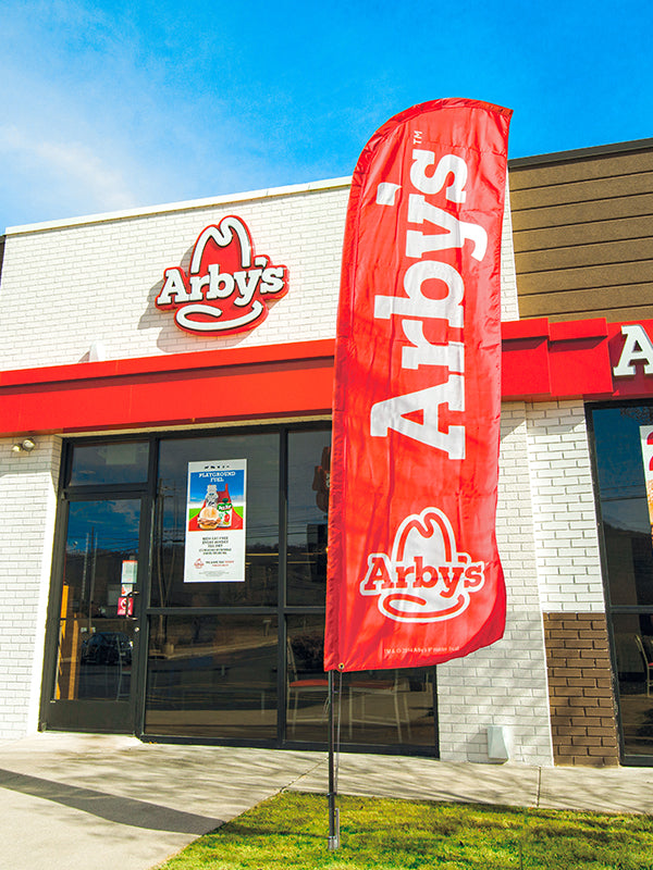 BF 4x3 Arbys
