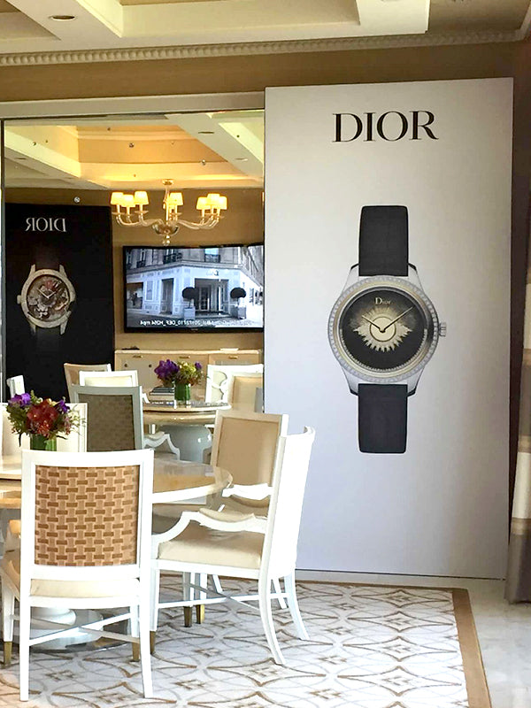 BF 4x3 Dior 1