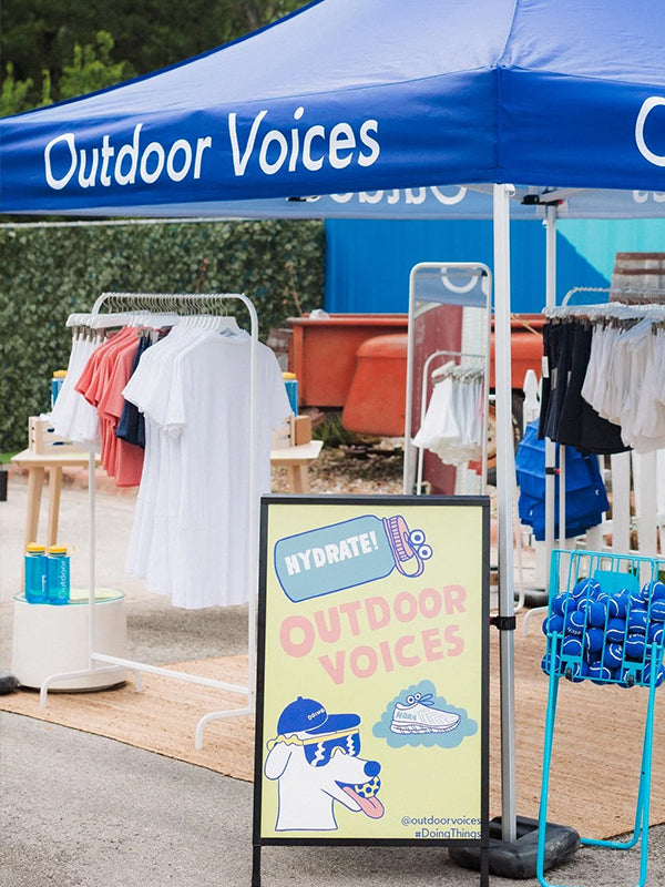 BF 4x3 OutdoorVoices